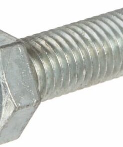 Perno M12X1,75X40 10,9
