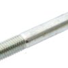 Perno M14 X 2 X 100 U5737 10.9 ZD