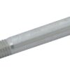 Tornillo m14x2x110