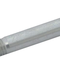 Tornillo m14x2x110