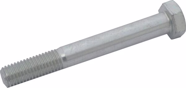Tornillo m14x2x110 1 Tornillo m14x2x110