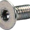 Tornillo 4x10 5933 10.9 ZN 3 Tornillo 4x10 5933 10.9 ZN