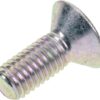 Tornillo M 8X20 4 Tornillo M 8X20
