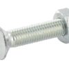 Tornillo