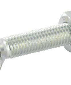 Tornillo