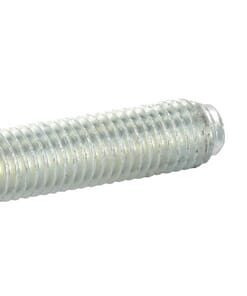 Tornillo