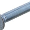 Tornillo M12X1,75X65 10,9