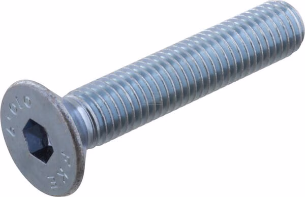 Tornillo M12X1,75X65 10,9 1 Tornillo M12X1,75X65 10,9
