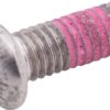 Tornillo M8x1,25x45 U5732 4,6ZN