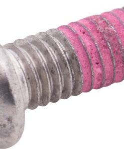 Tornillo M8x1,25x45 U5732 4,6ZN