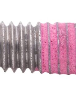 Tornillo M8x1,25x45 U5732 4,6ZN