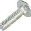 Tornillo M10X1,5X40 8,8 2 Tornillo M10X1,5X40 8,8