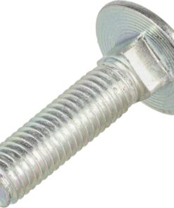 Tornillo M10X1,5X40 8,8