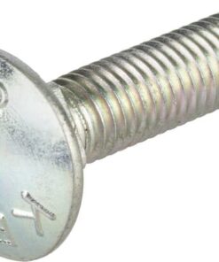 Tornillo M10X1,5X40 8,8 3 Tornillo M10X1,5X40 8,8