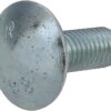 Tornillo M12X1,75X30