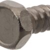 Tornillo H4,2x1,41x9,5