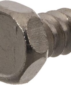 Tornillo H4,2x1,41x9,5