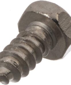 Tornillo H4,2x1,41x9,5