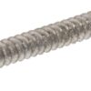 Tor. perforador Maschio