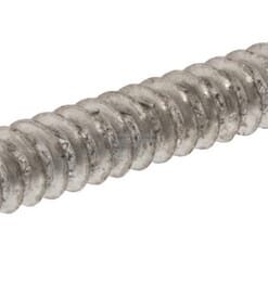 Tor. perforador Maschio