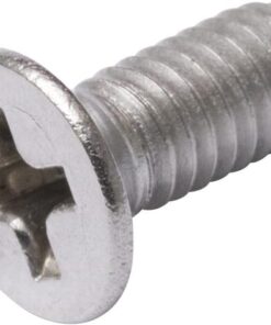Tornillo M4x0,7x10