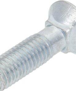 Tornillo M10 x 1,5 x 35 10.9 DIN 608