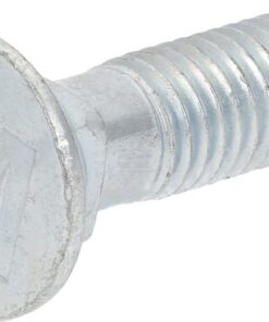 Tornillo M10 x 1,5 x 35 10.9 DIN 608