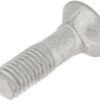 Tornillo M12 x 1,75 x 42 10.9 DIN 608 2 Tornillo M12 x 1,75 x 42 10.9 DIN 608