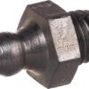 Racor de engrase M8 x 1,25
