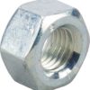 Tuerca M10x1,25