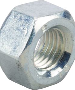 Tuerca M10x1,25