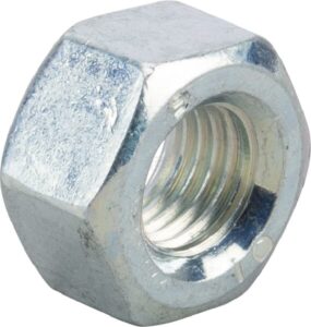 Tuerca M10x1,25