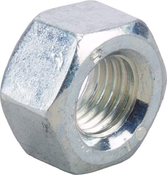 Tuerca M10x1,25