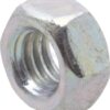 Tuerca M6 6,8 3 Tuerca M6 6,8