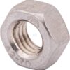 Tuerca M6X1 5 Tuerca M6X1