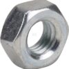 Tuerca M10X 1,5