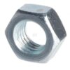 Tuerca M14x2