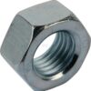 Tuerca M16x2