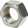 Tuerca M24x2