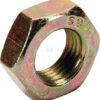 Tuerca M14X1,5 2 Tuerca M14X1,5