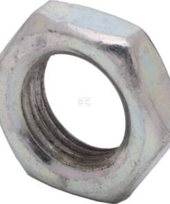 Tuerca 16 x 1,5 6.8 Zn