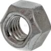 Tuerca Tristop M6 Gaspardo