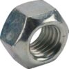 Tuerca M12X1,75 4 Tuerca M12X1,75