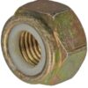 Tuerca M10x1,25