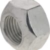Tuerca M12X1,25 D982 8 cinc 2 Tuerca M12X1,25 D982 8 cinc
