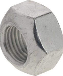Tuerca M12X1,25 D982 8 cinc