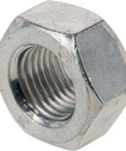 Tuerca M12X1,25 D982 8 cinc