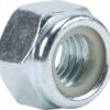 Tuerca M12x1,75