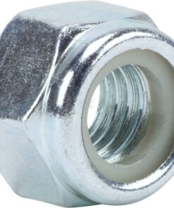 Tuerca M12x1,75