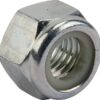 Tuerca M14x2